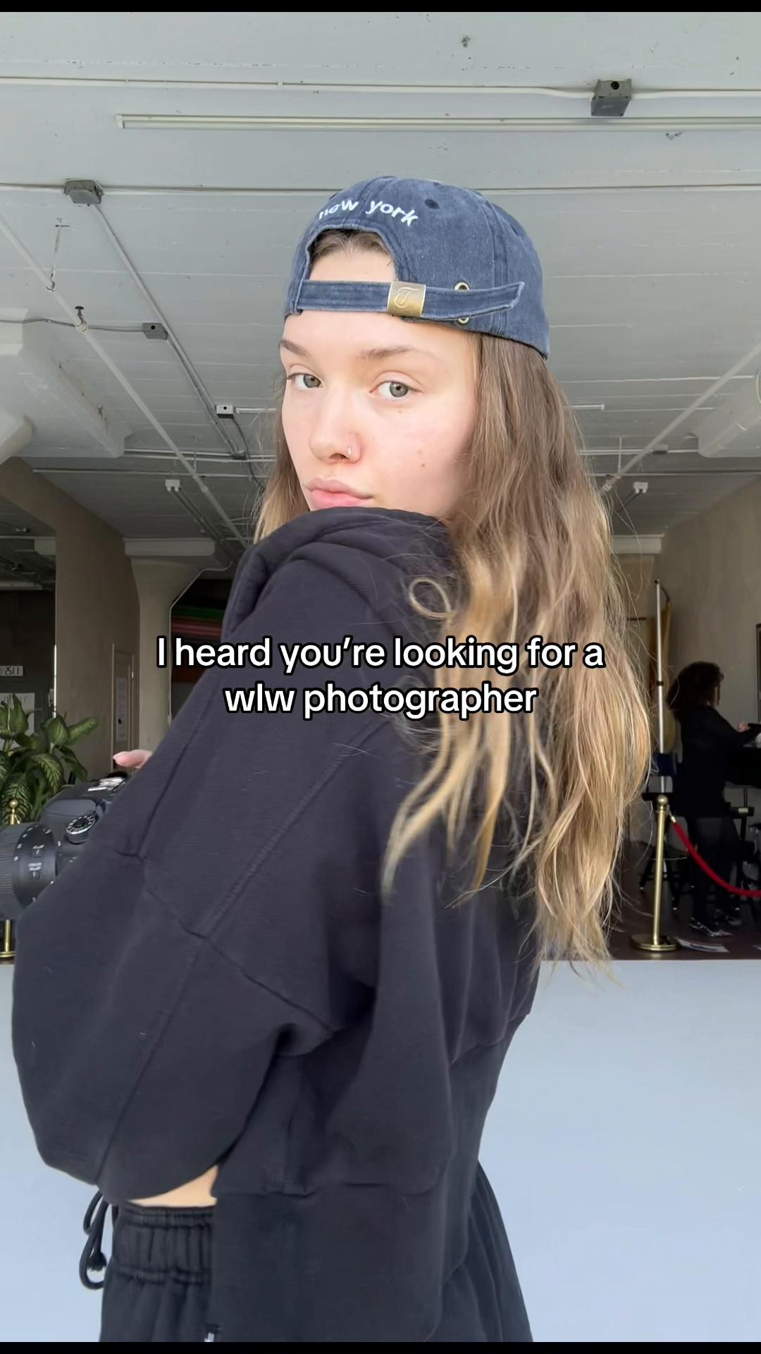 @mykena rae