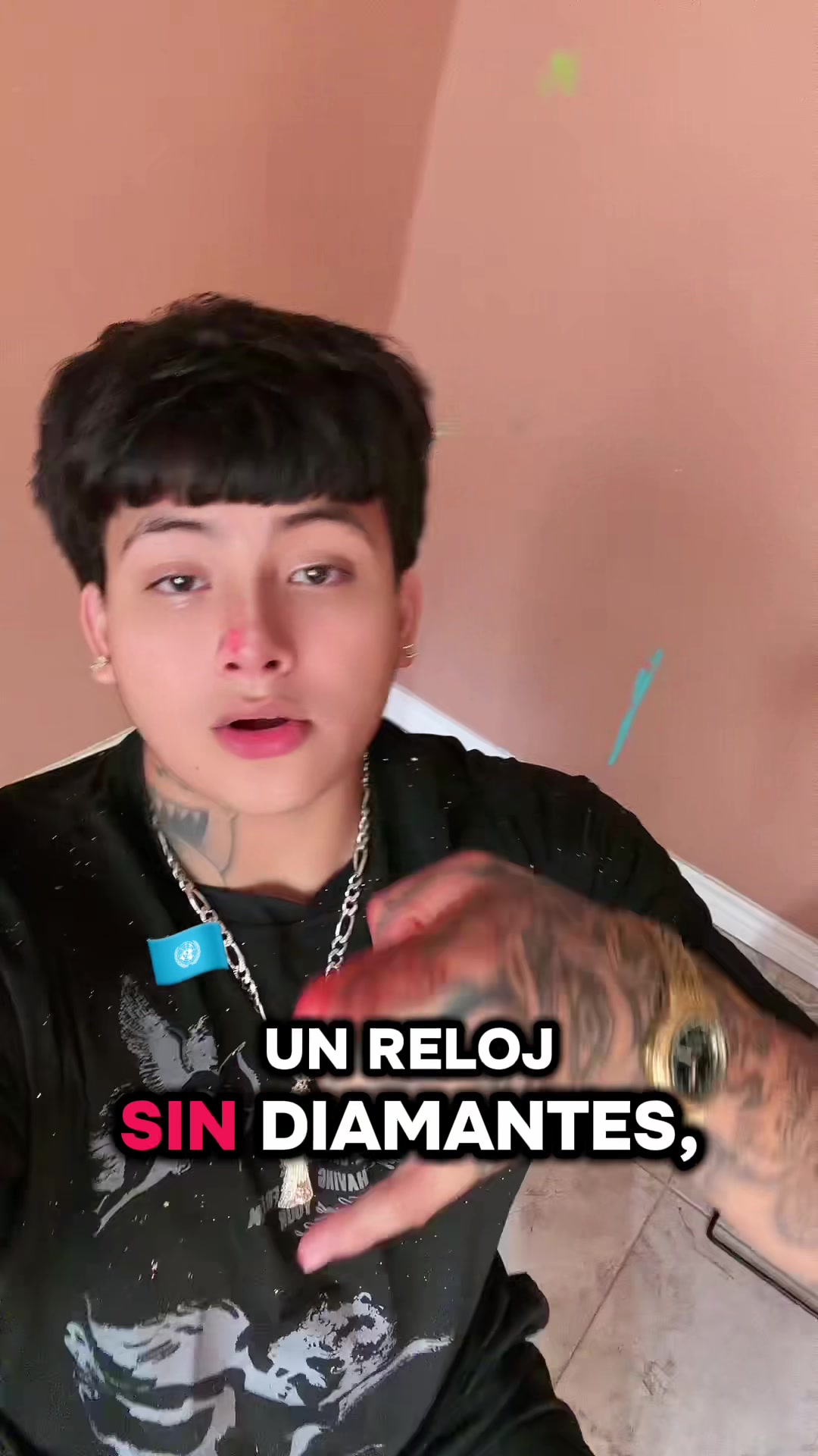 @👹 TAM