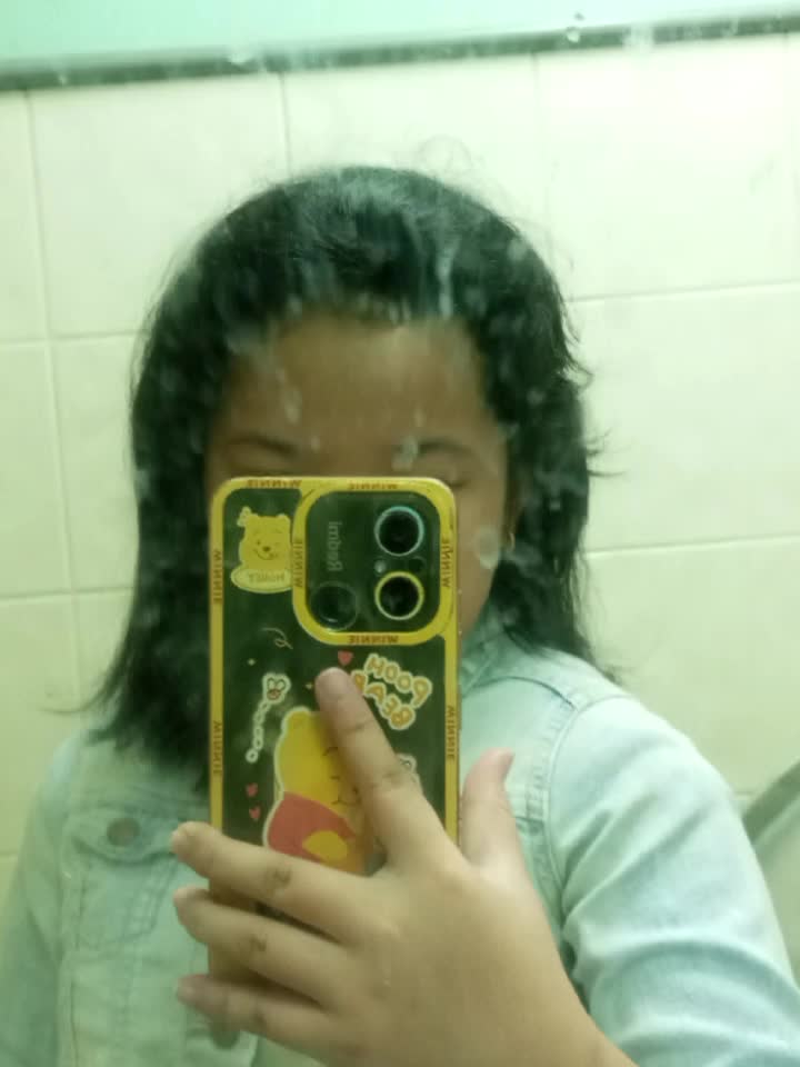 @jia.eng.foo IQ manja