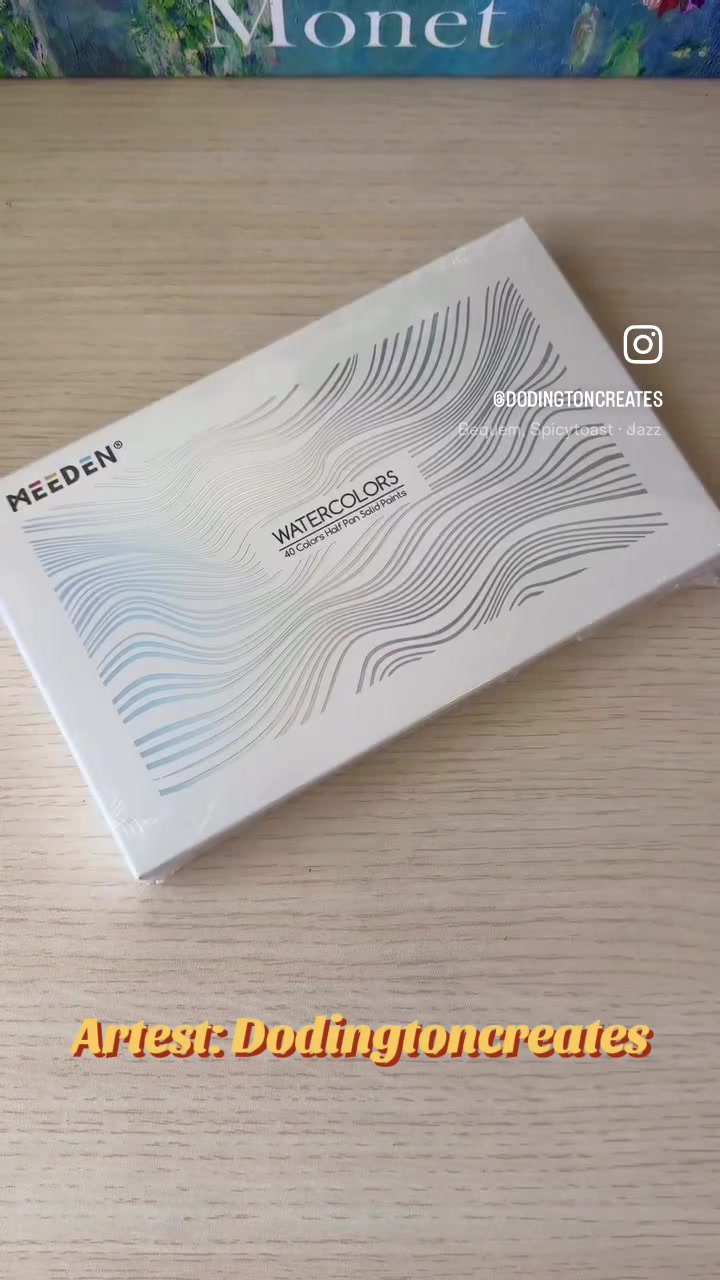 @Sparx_TC