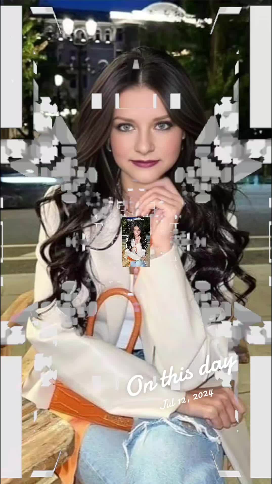 @💜ℙ𝕖𝕟𝕟𝕪𝕄𝕒𝕖💚🔙🔛🔝🌐⚕️