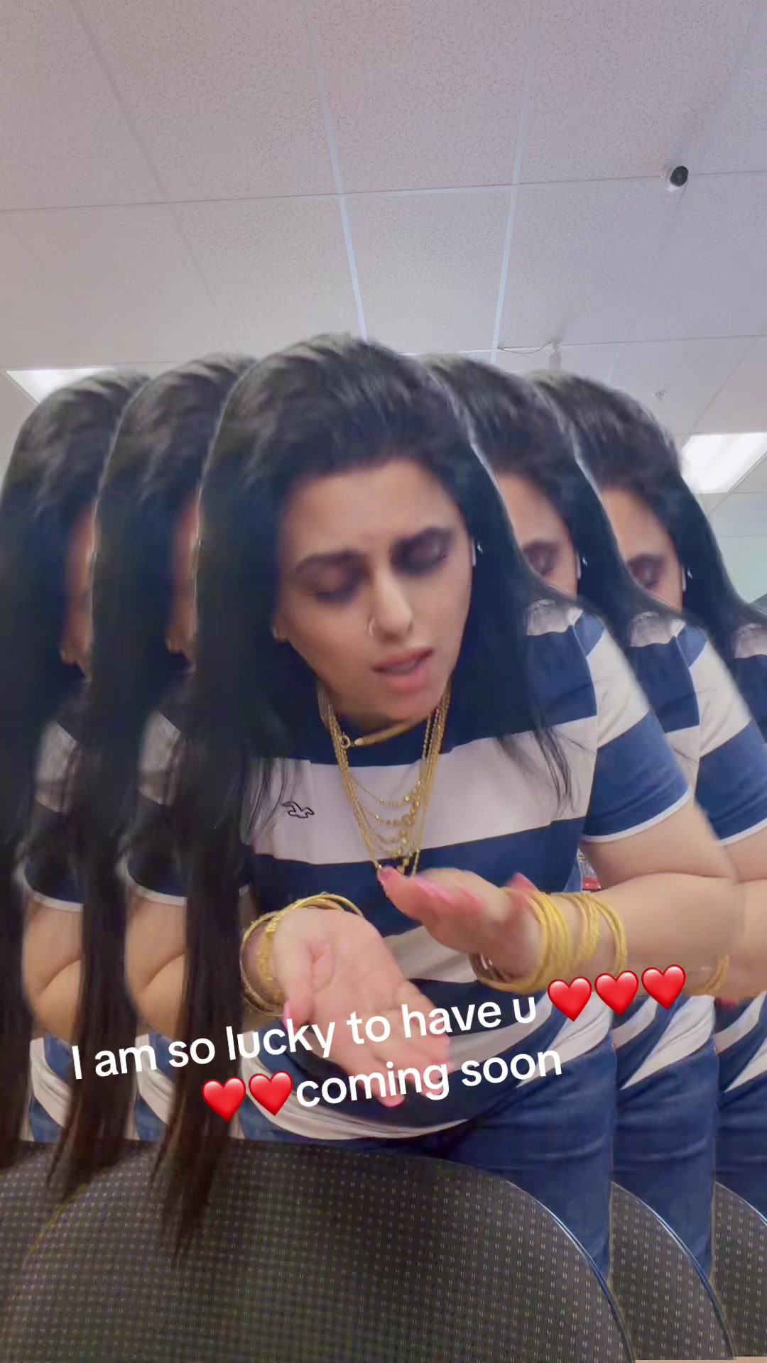 @nailaraja3