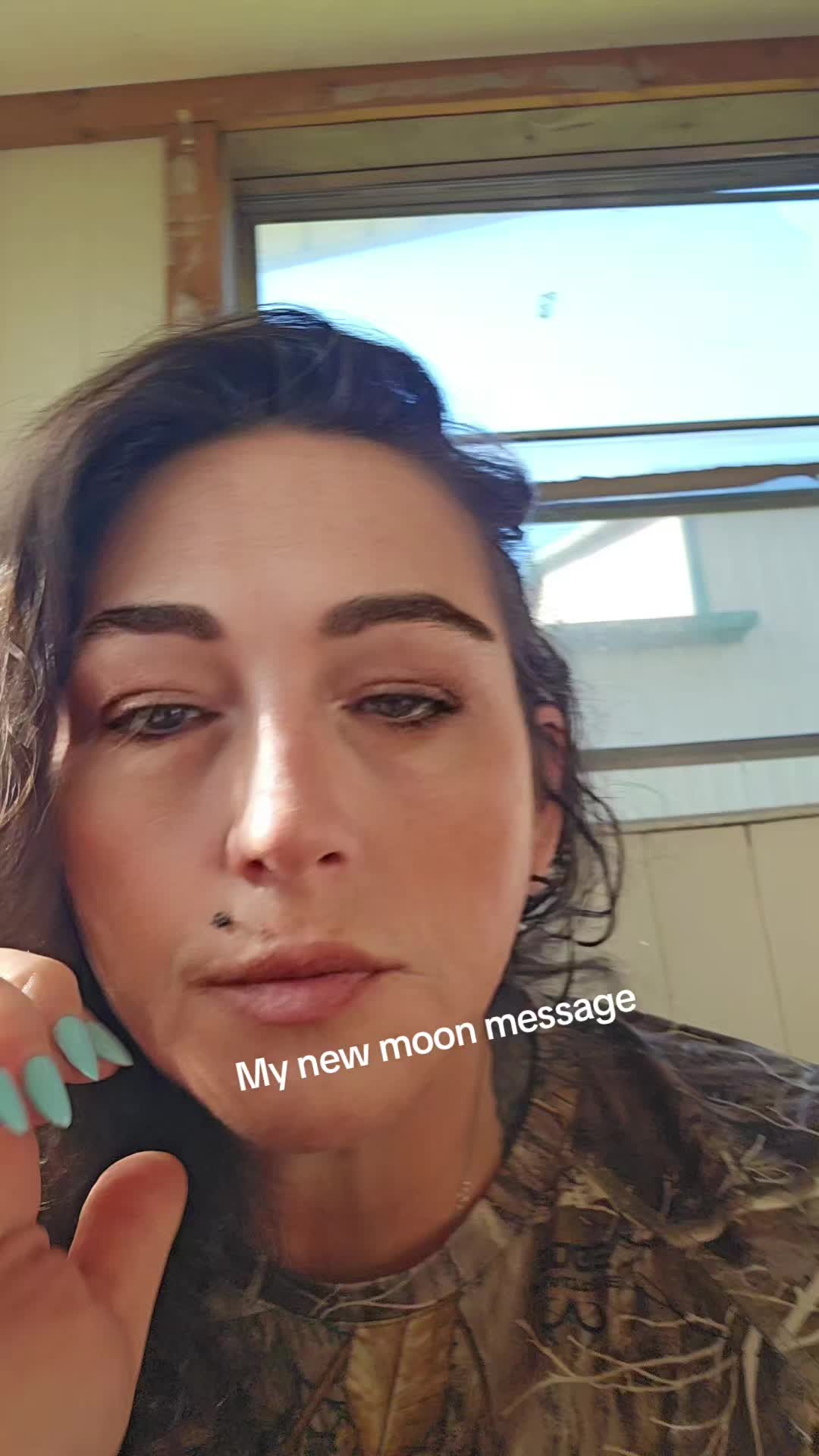 @ELEPHANTKEY