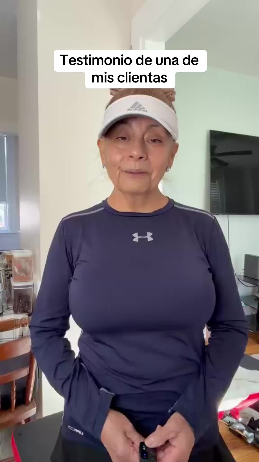 @soyjosefitness