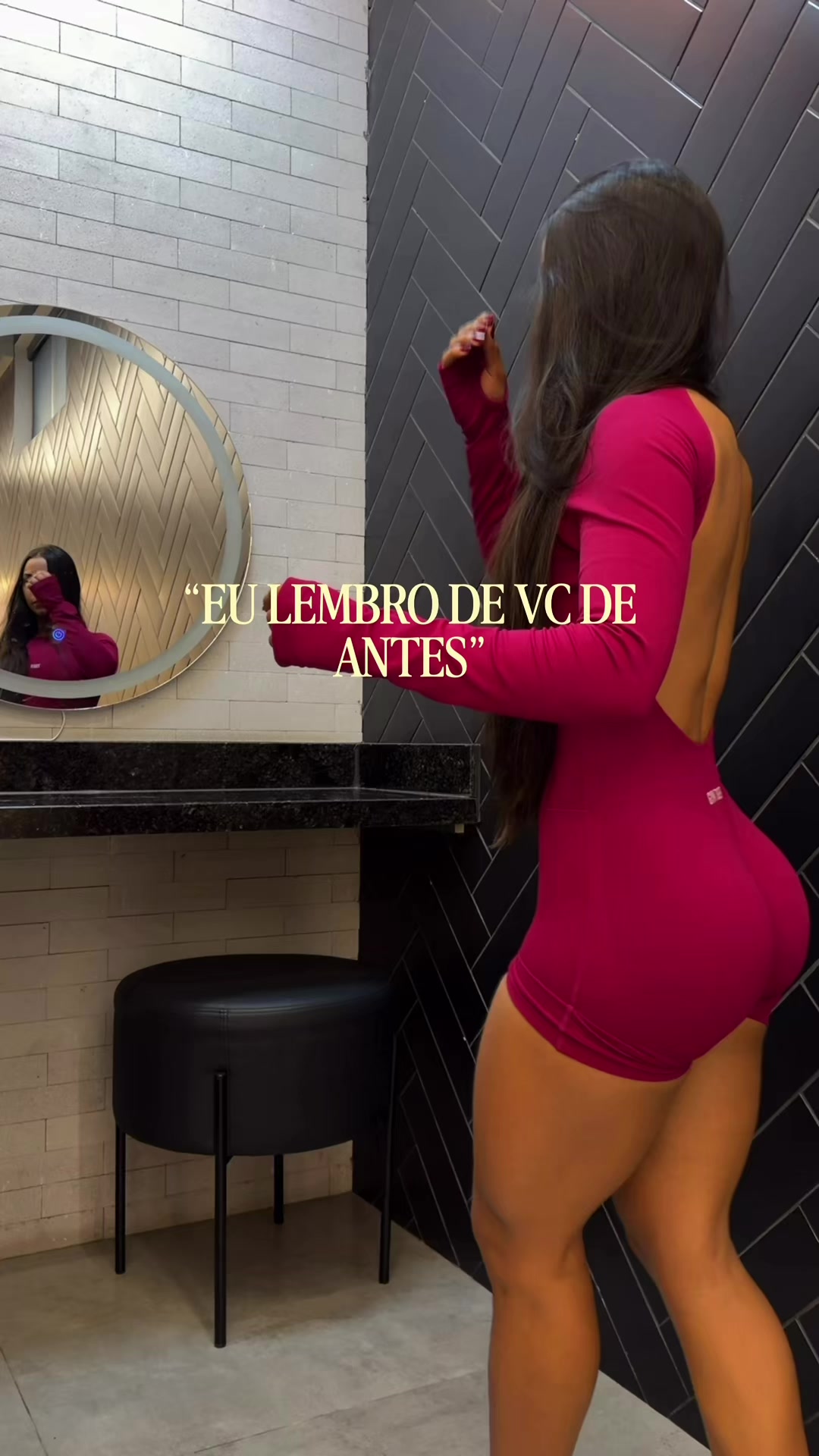 @cibeleloren_fit