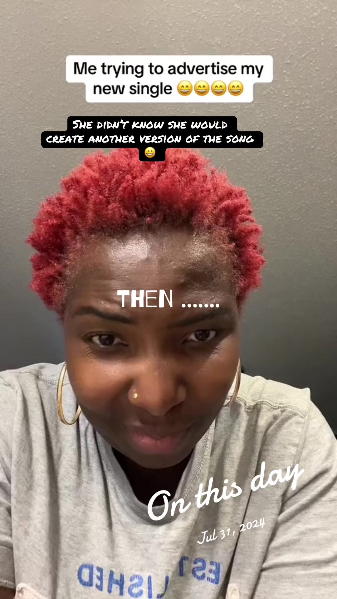 @somejemusic