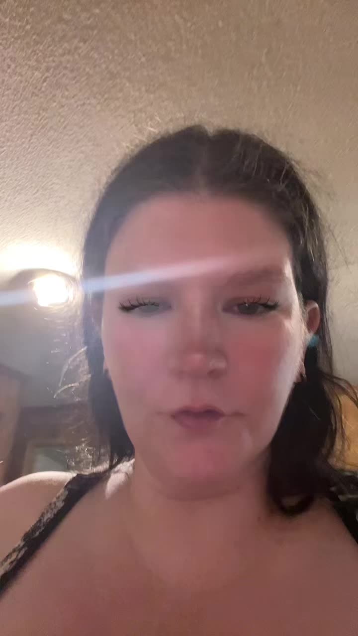 @Kourtnicoco