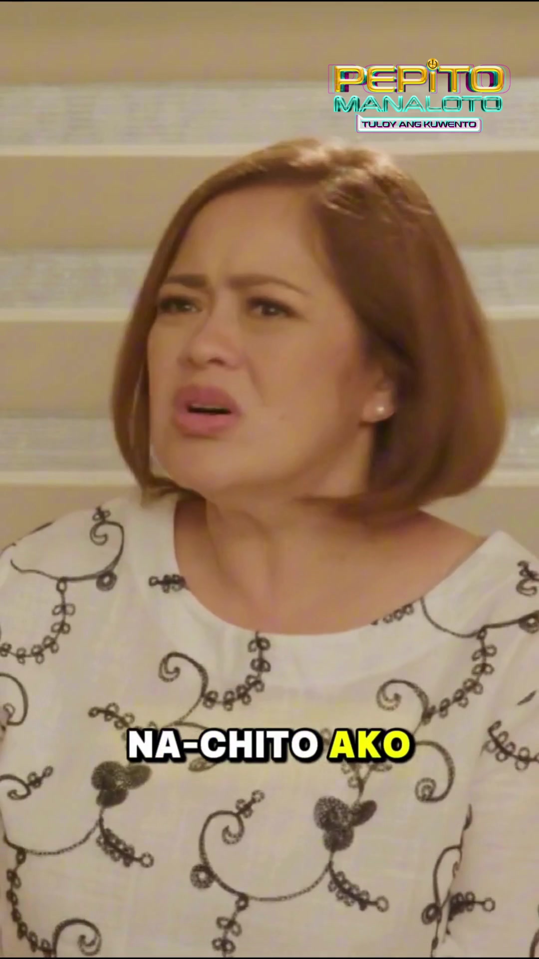 @GMA Network