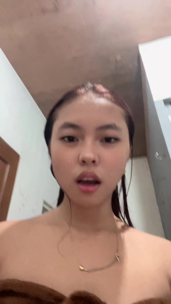 @Aaaaal_eeeee
