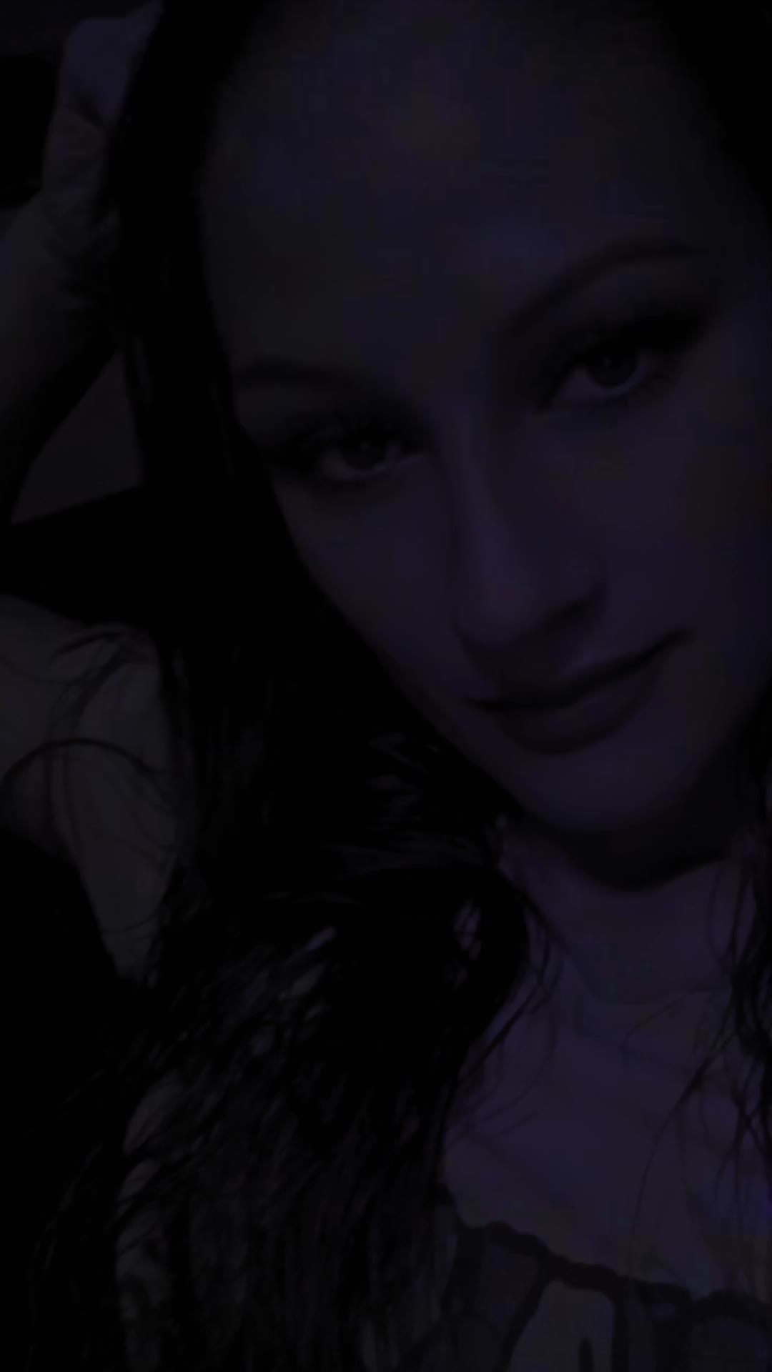 @BossLadyRenda