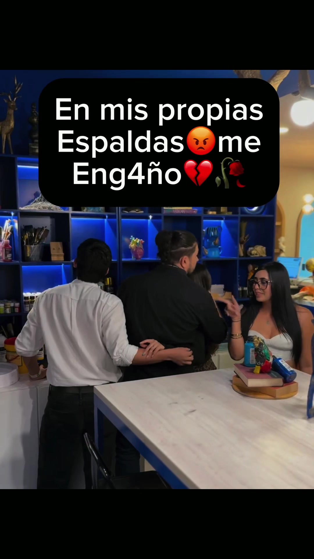 @🌻❤️🔥🌠Pekeña Aldana👿❤️🔥