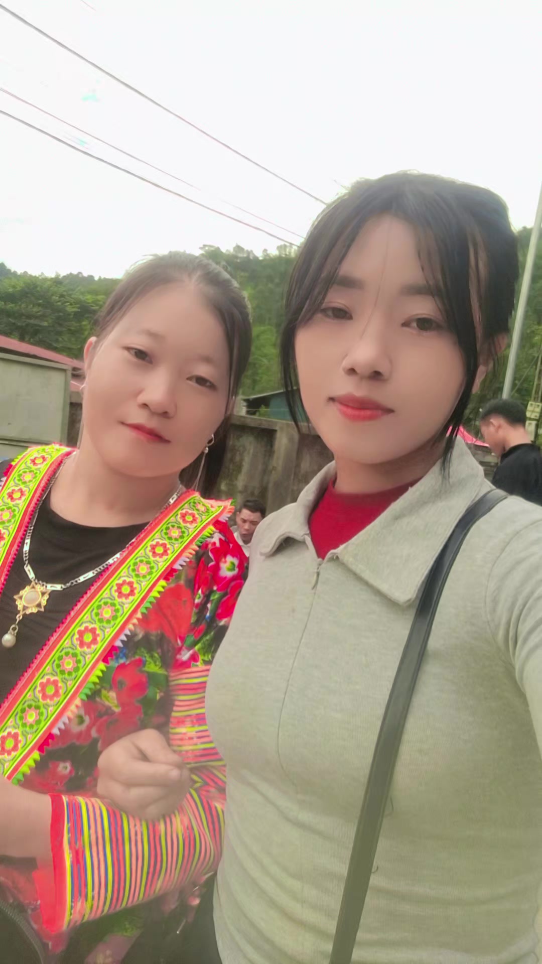 @Mai lia