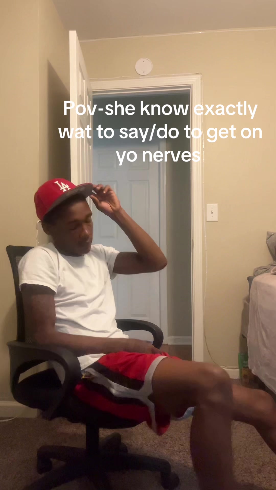 @Peezygoinviral