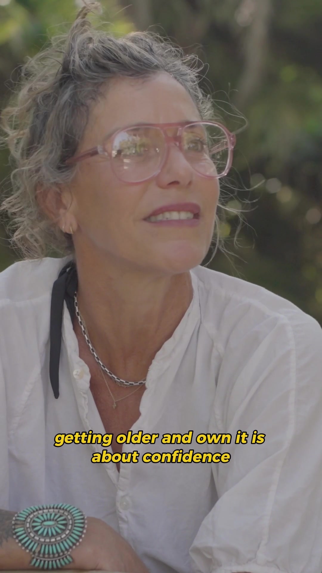 @Caddis