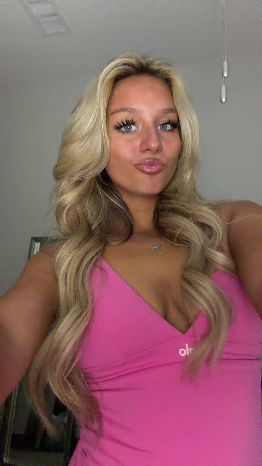@TheDepotBaddie