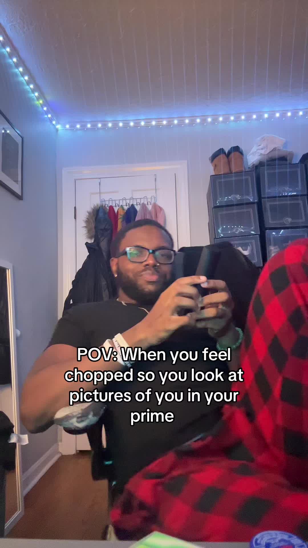 @Lights.Cam.Action.🎬