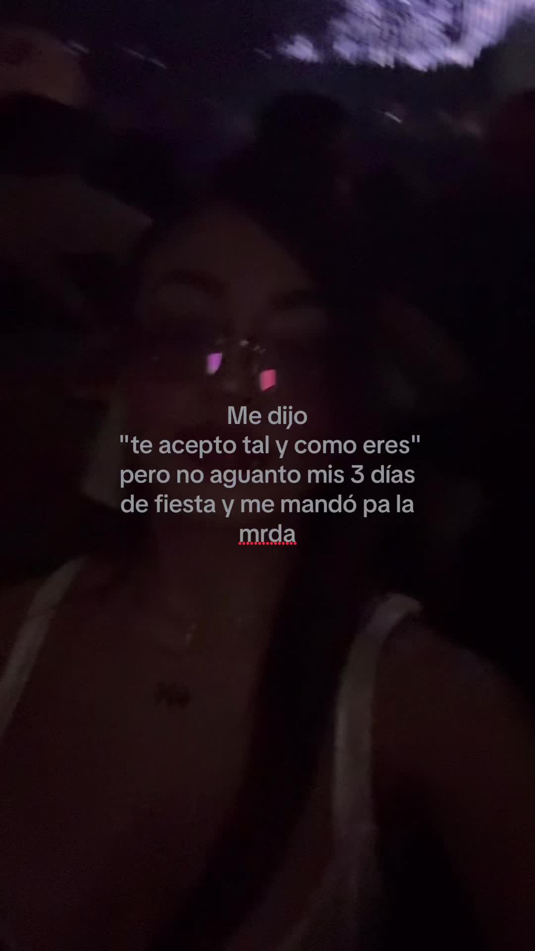 @Luckitty🍀