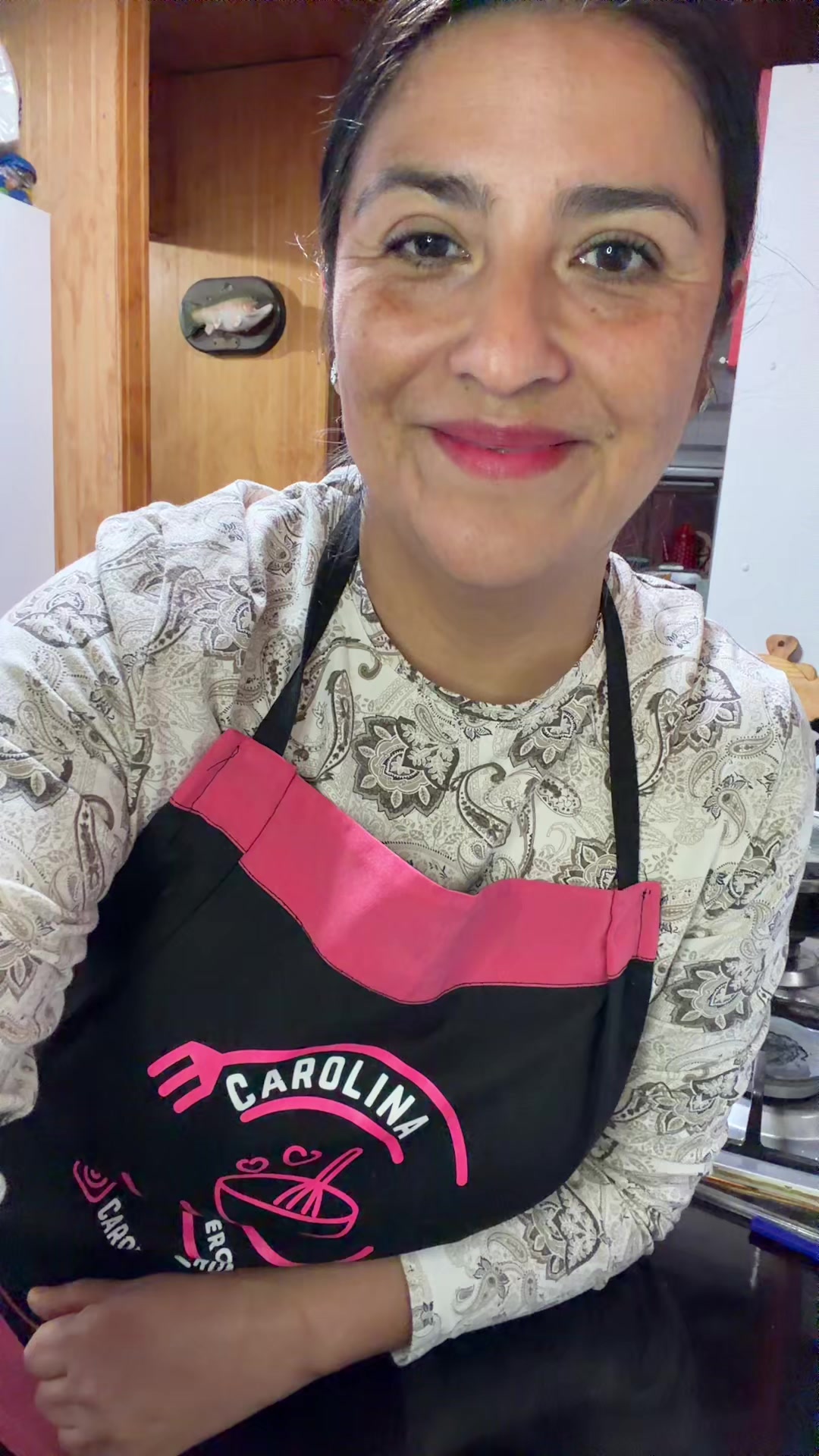 @Carolina Romero Herr