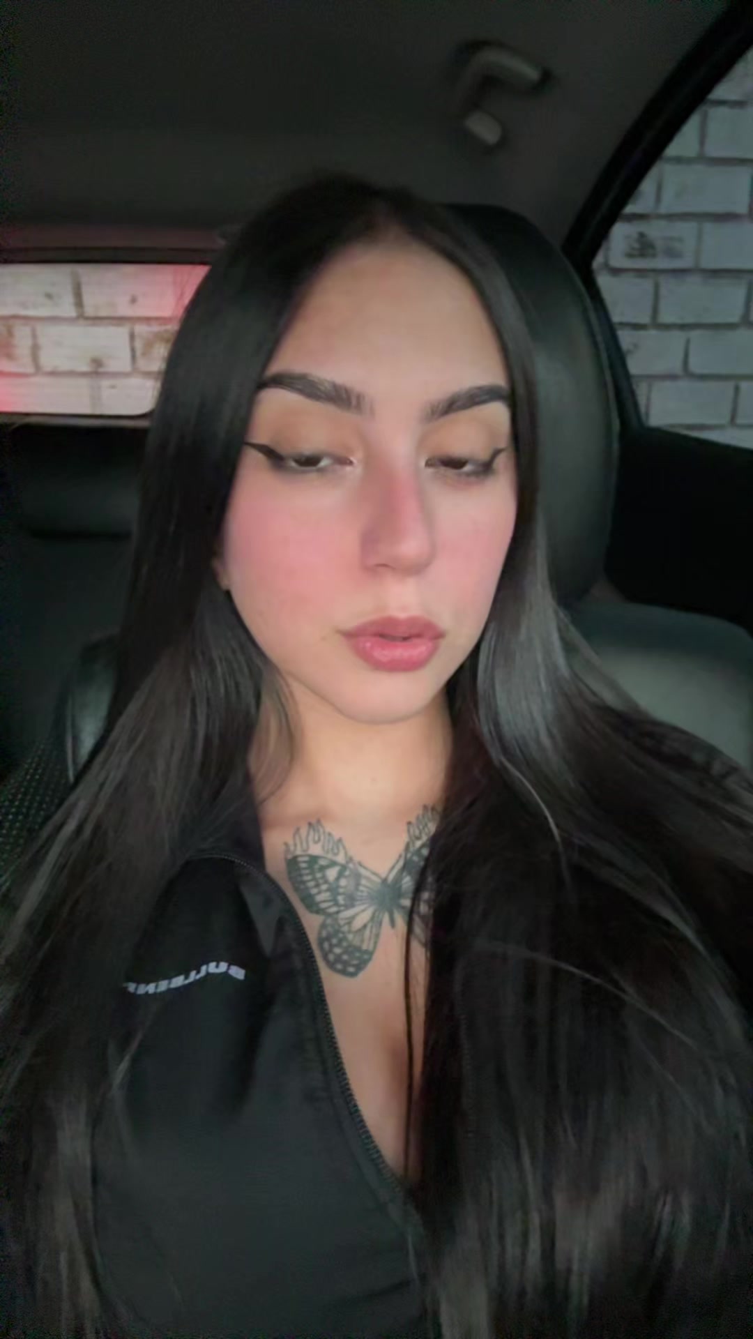 @shuuliax
