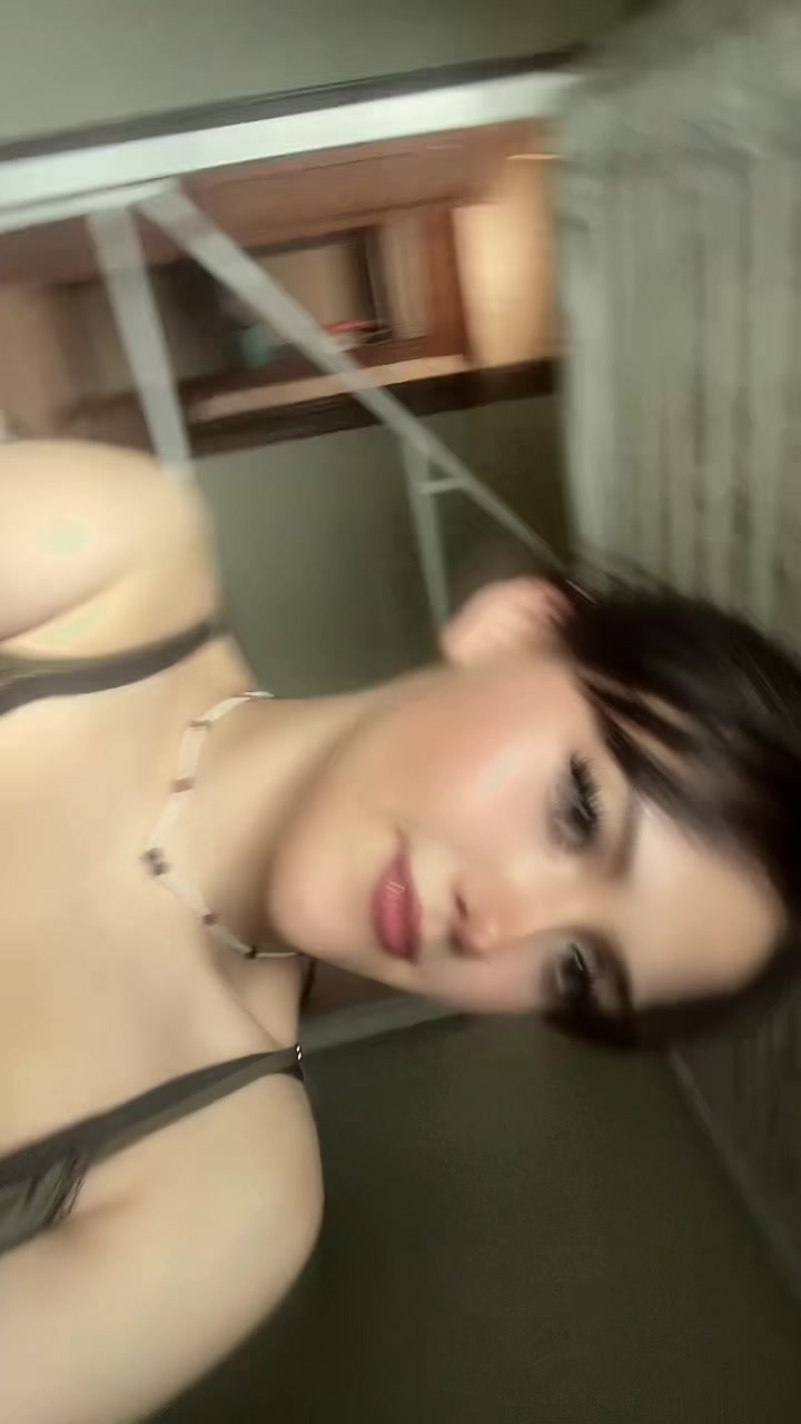 @Anyassspam
