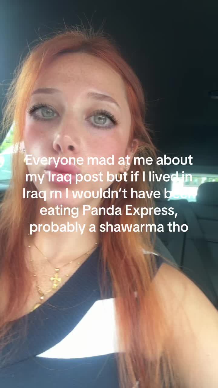 @Rak