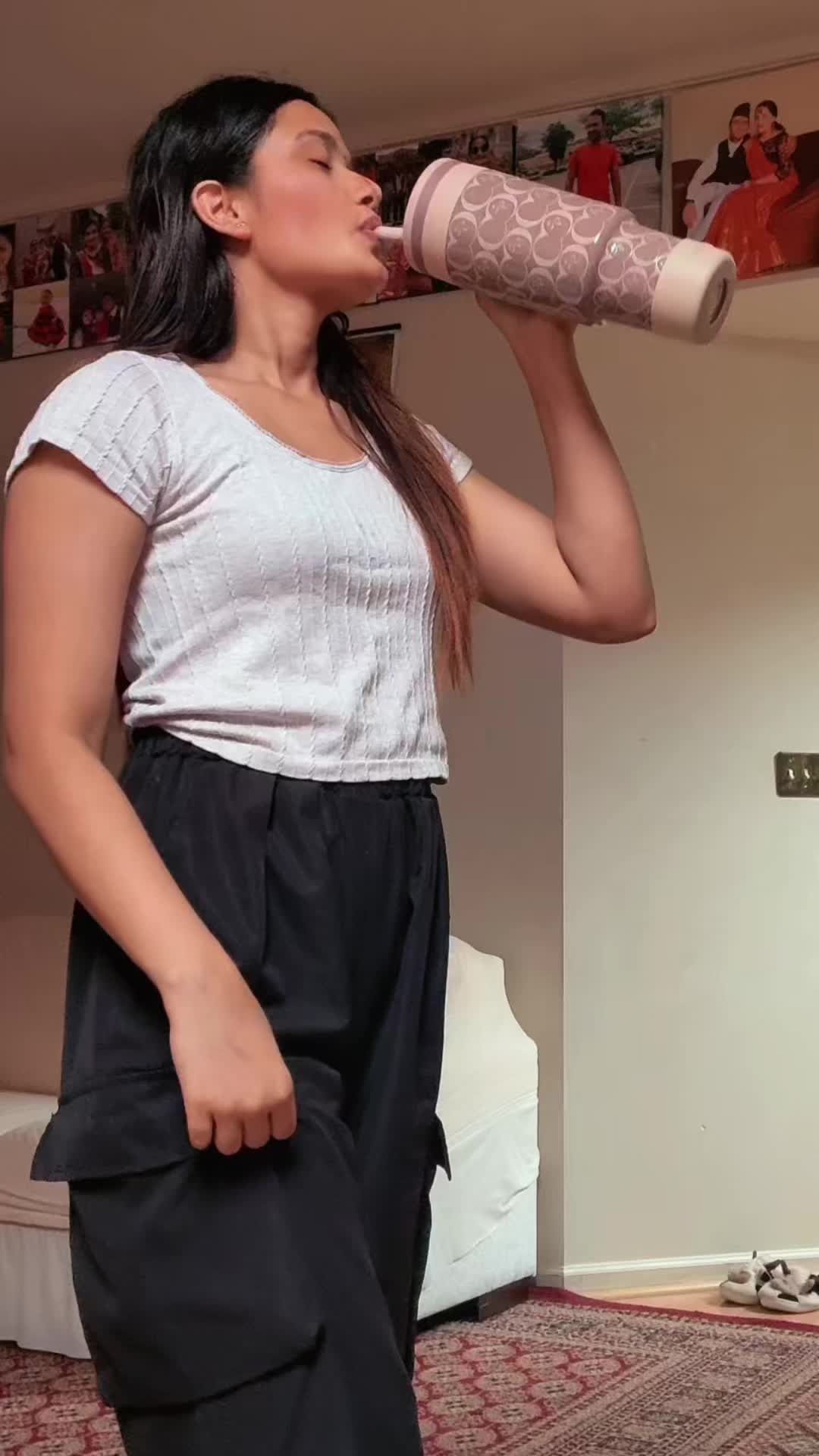 @Dipa🫶🏼