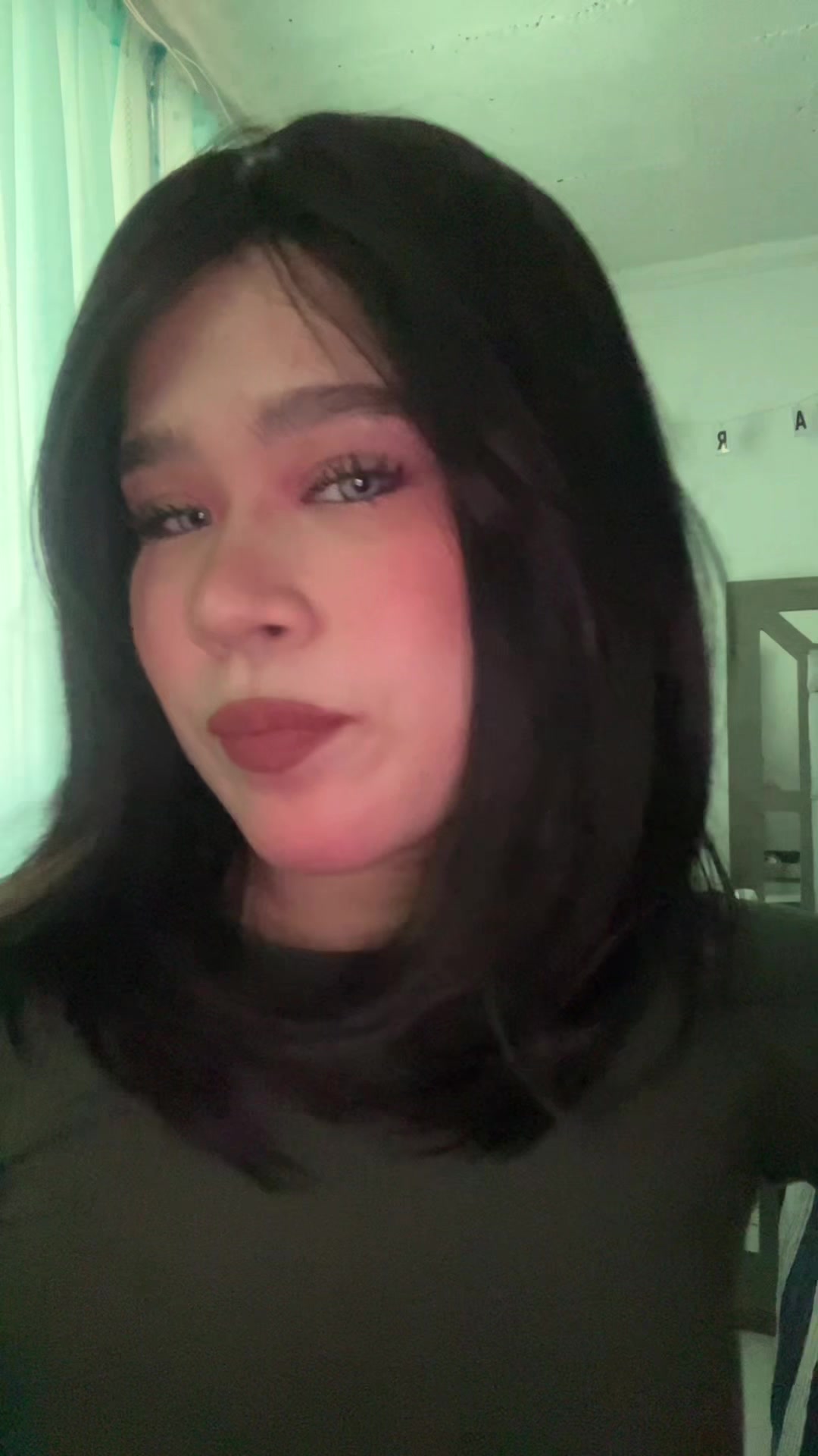 @Burbuja