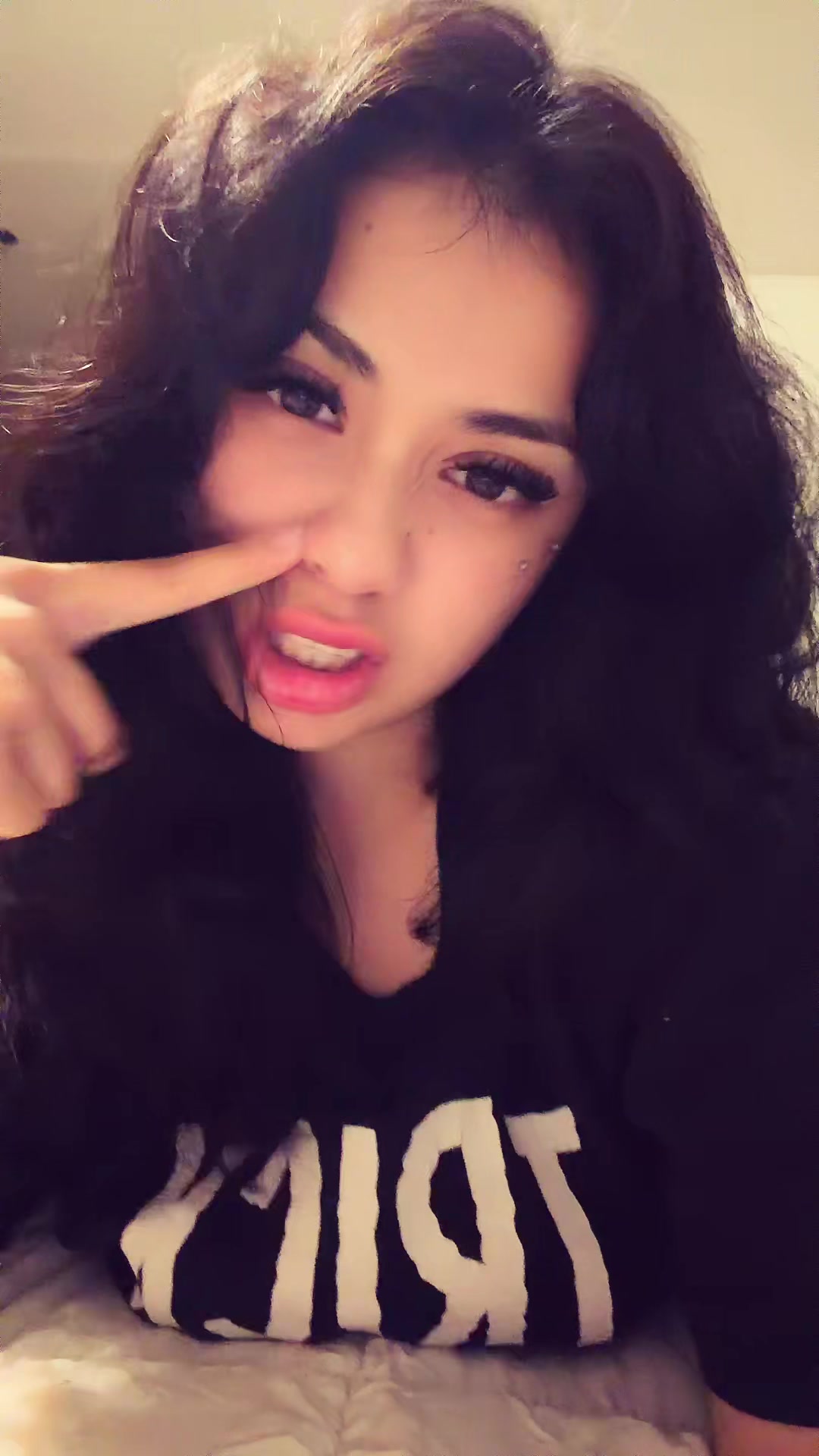 @sickodes