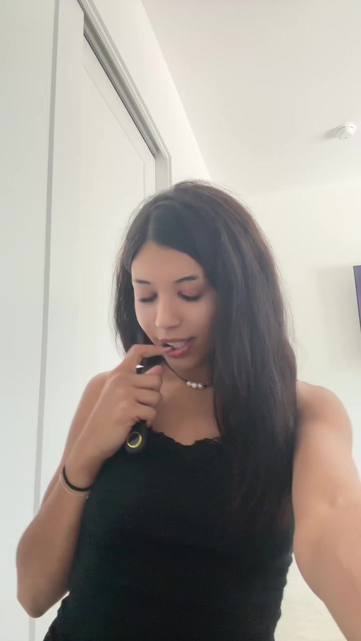 @xogabbybb