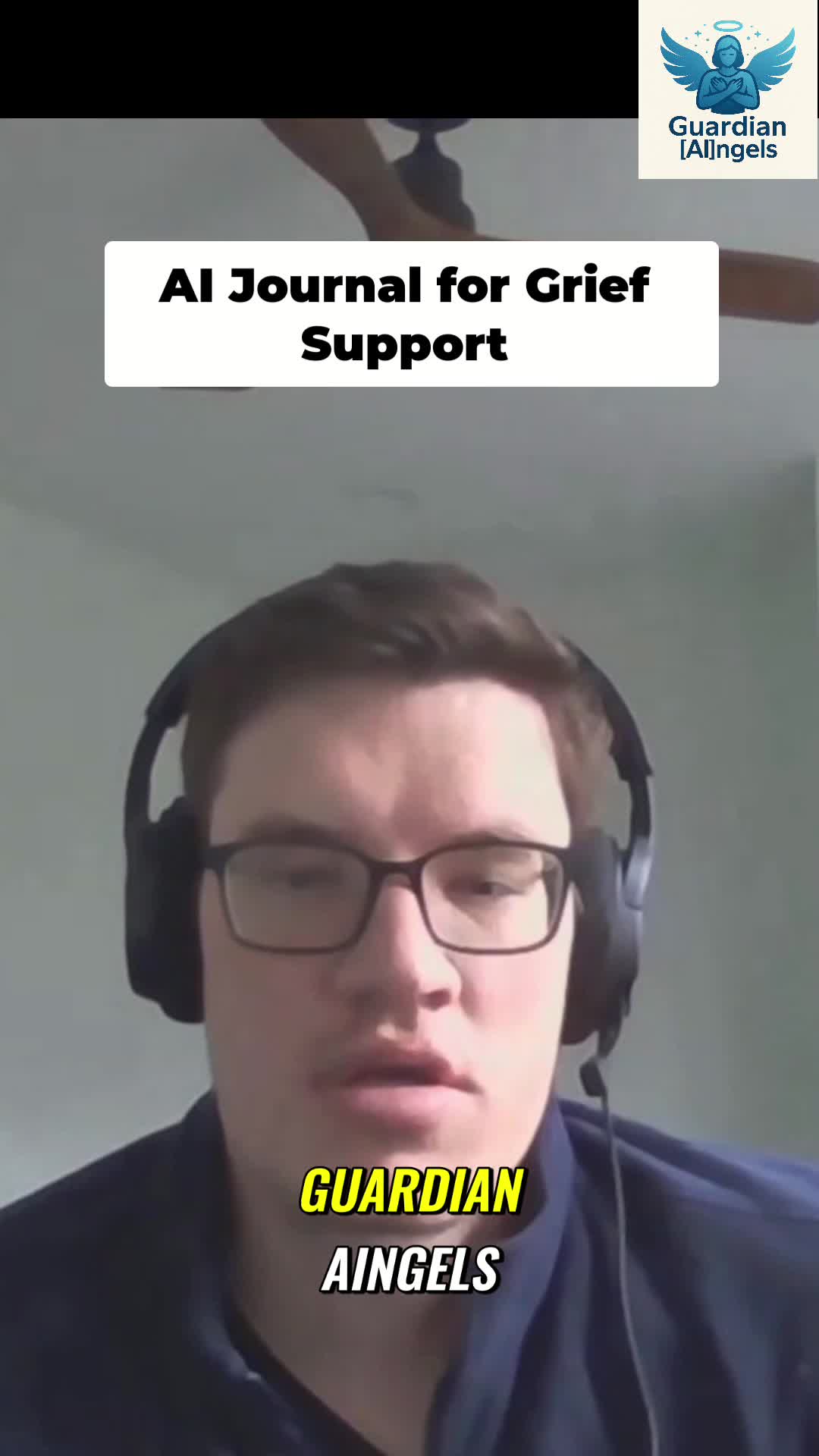 @Guardian [AI]ngels
