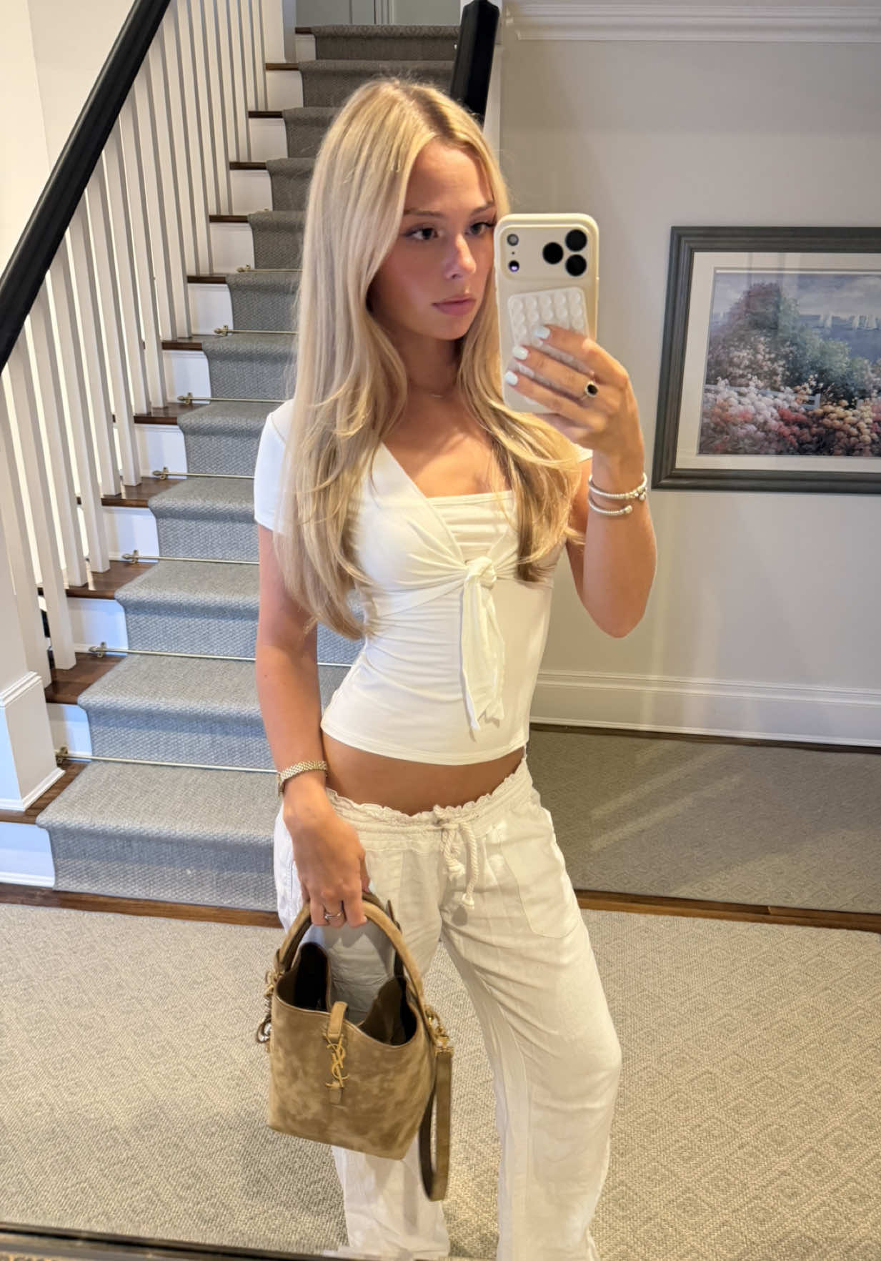@Lexi Ashton