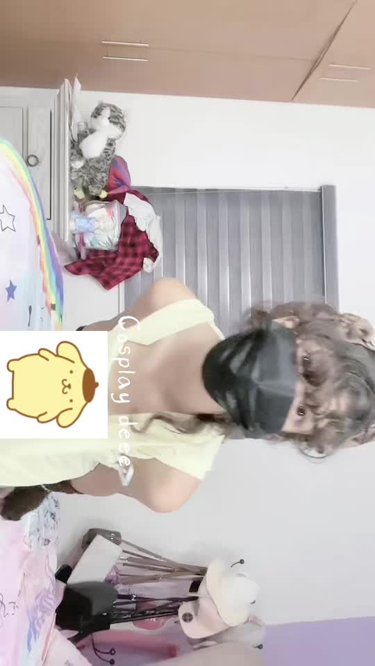 @(ოαյօ)ׅׅ𝔰ᥲη𝕥𝗶ꨄঞෆ
