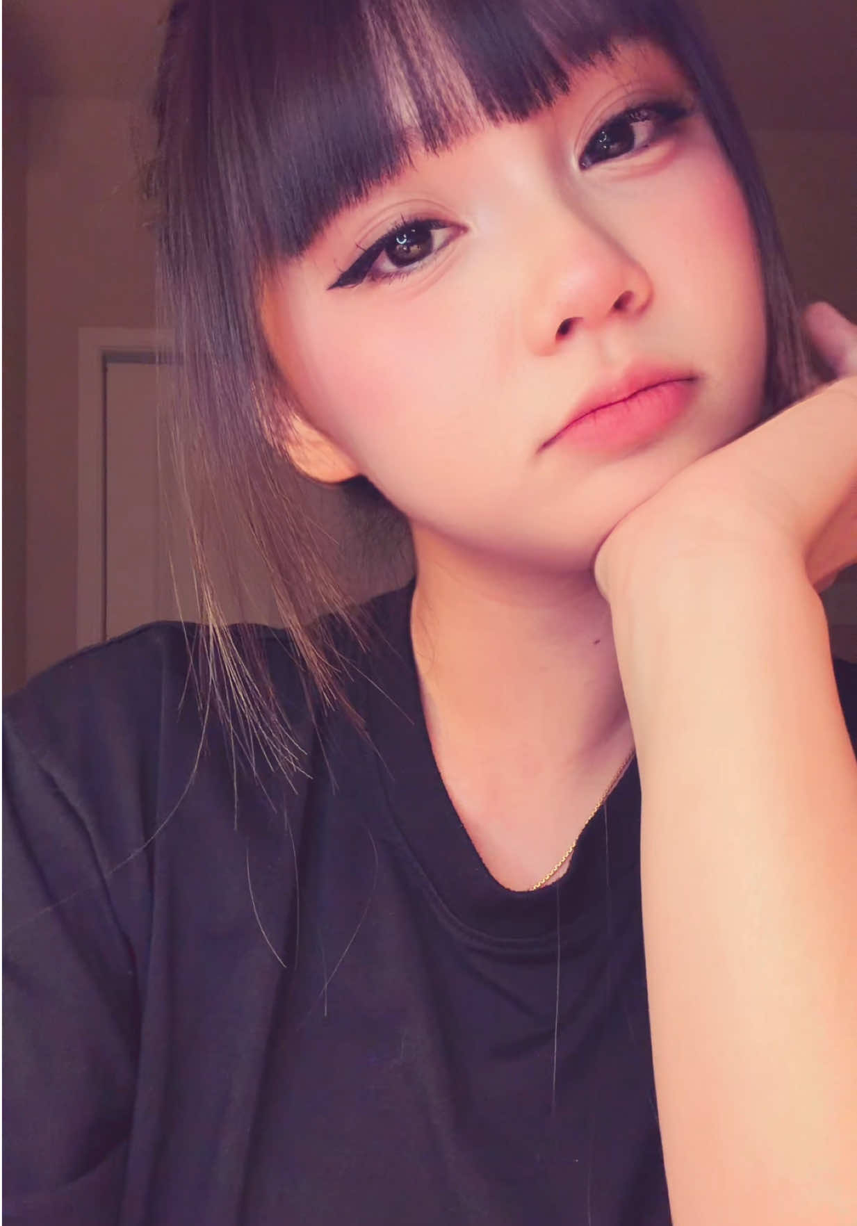 @viviaaannnnnn6