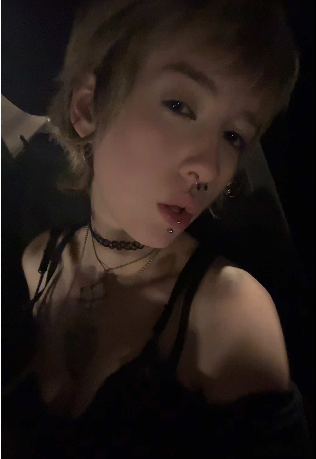 @wattpadsmut