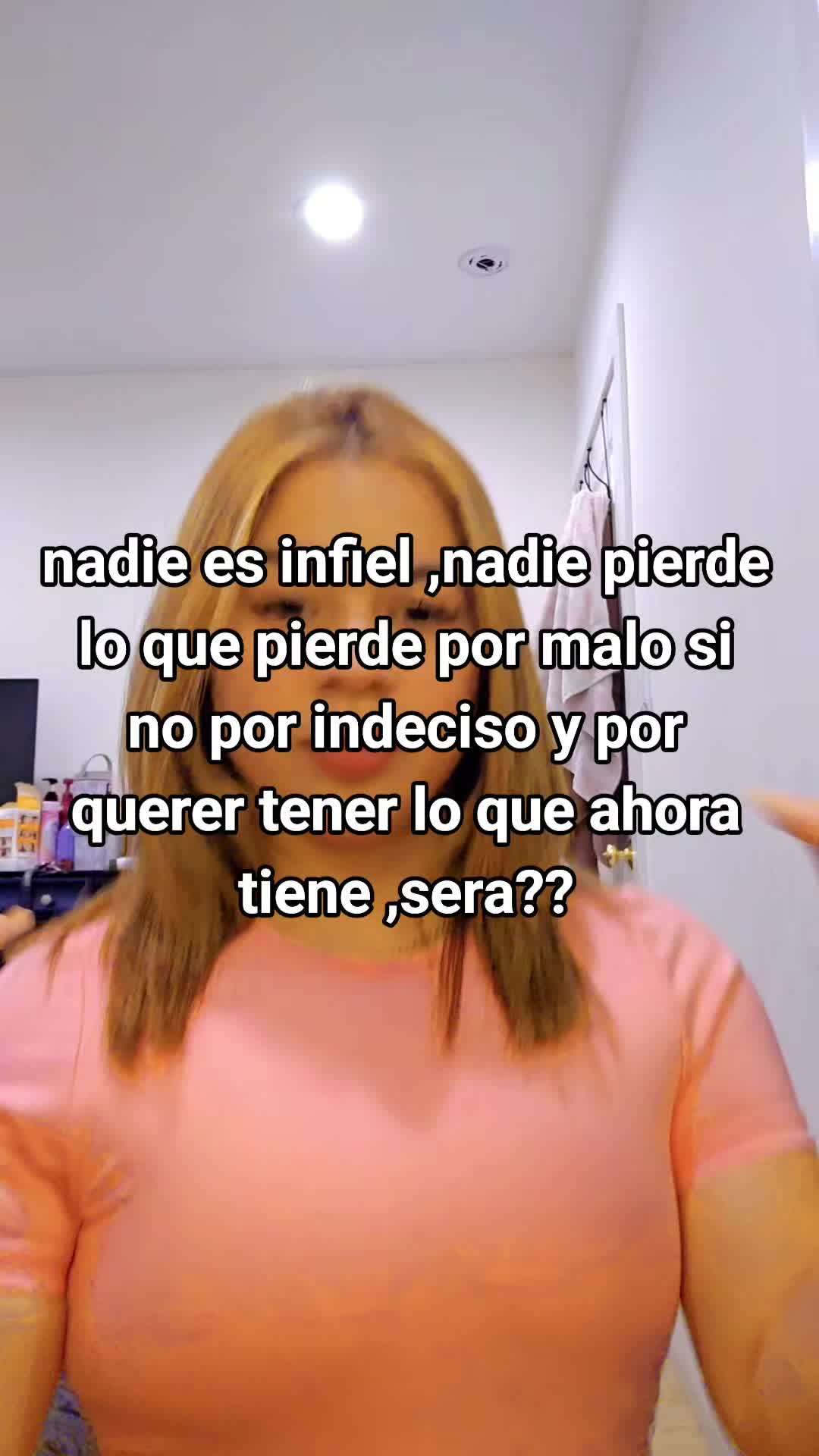 @🐑KAROL G OFICIAL🐑