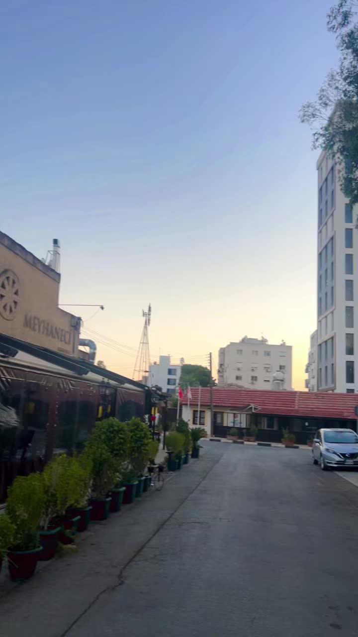 @Charsadwal in Cyprus🇵🇰 🇨🇾