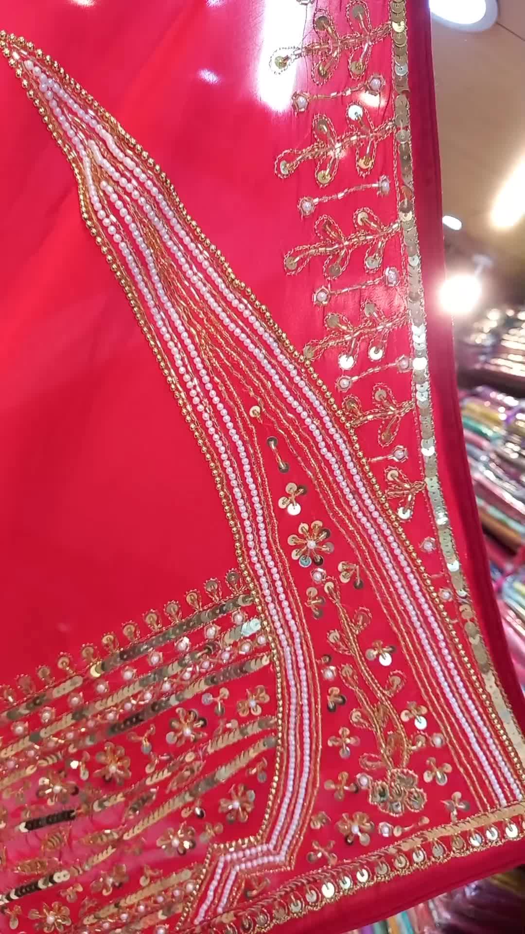 @subhalaxmi saree  calecsoin