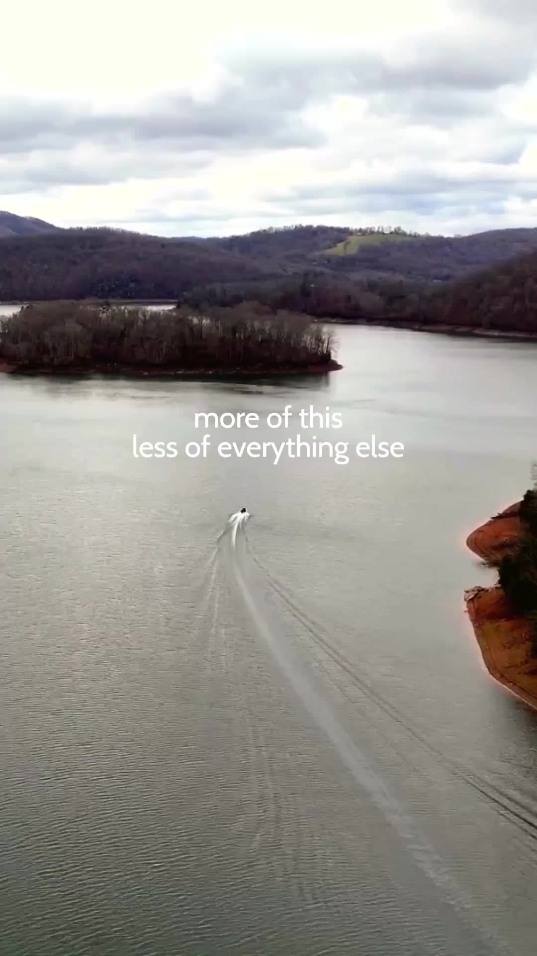 @bassproshops