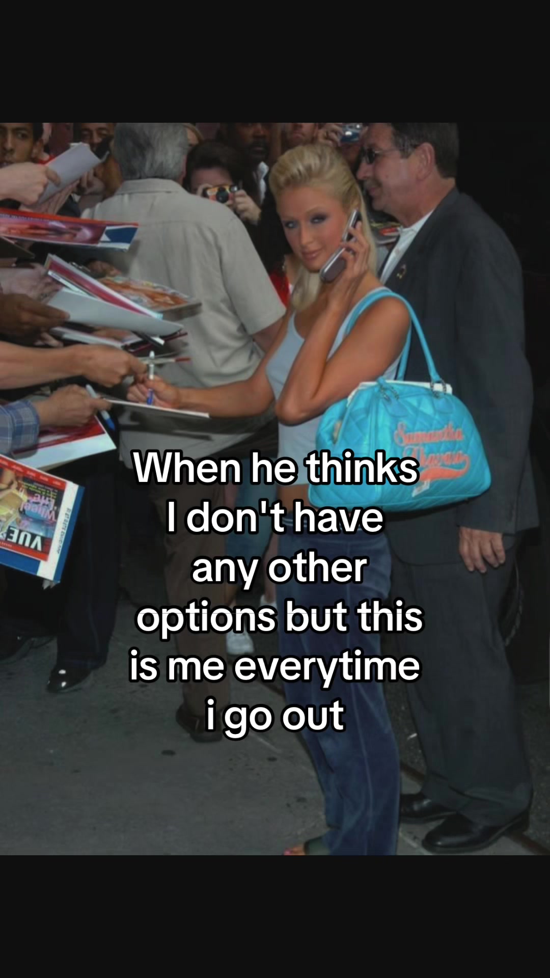 @gigi