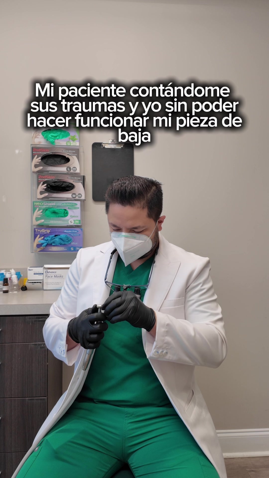 @dentistsalud