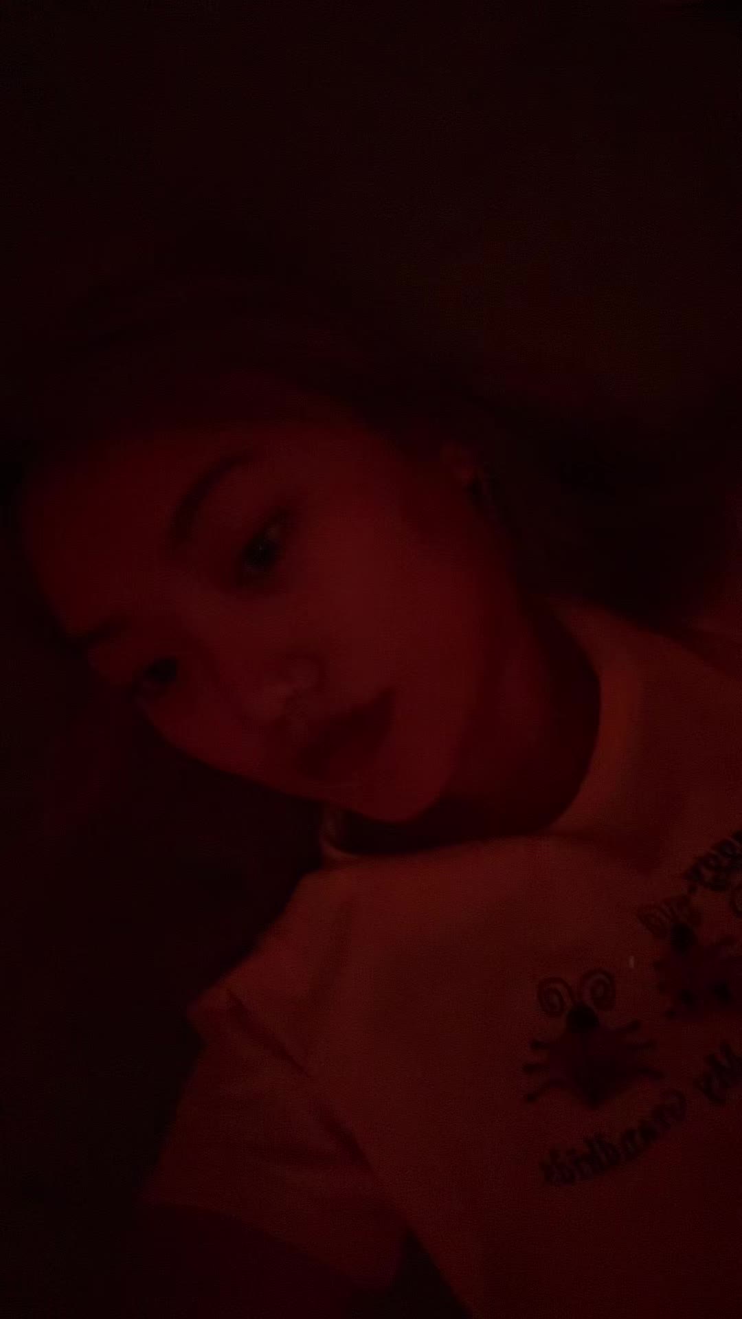 @Lisa 🪐