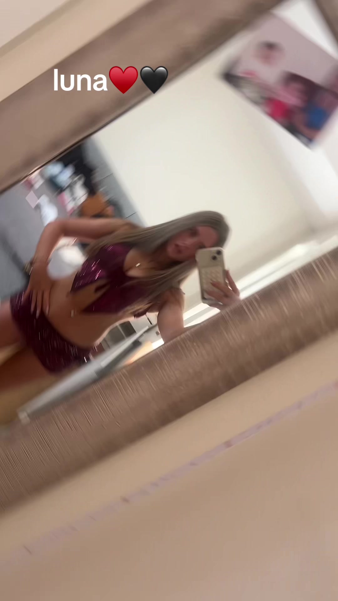 @tiktokfinest20262