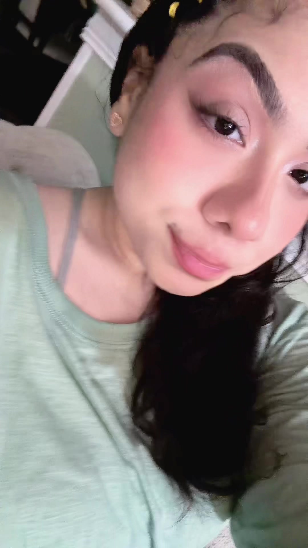 @Giselle Posada Official