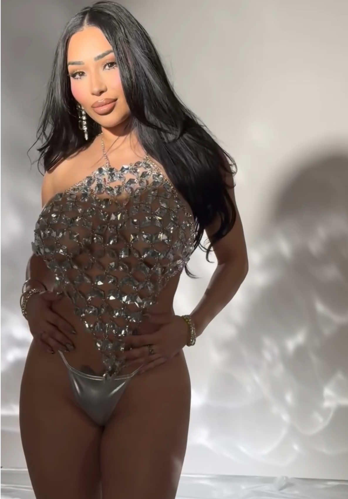 @ariane.rivera