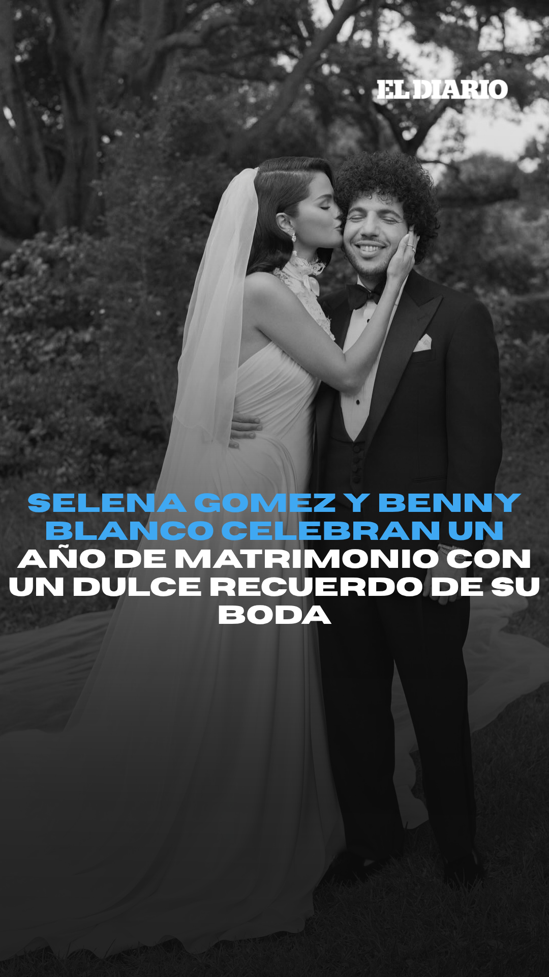 @eldiariony
