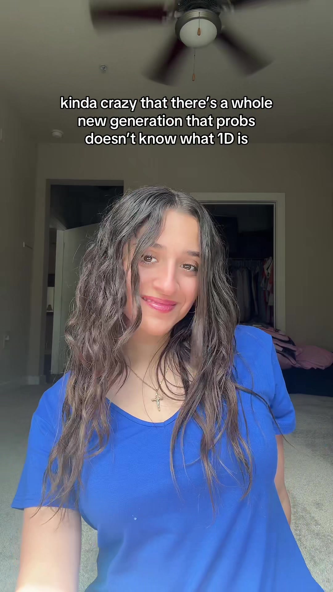 @marie achkar