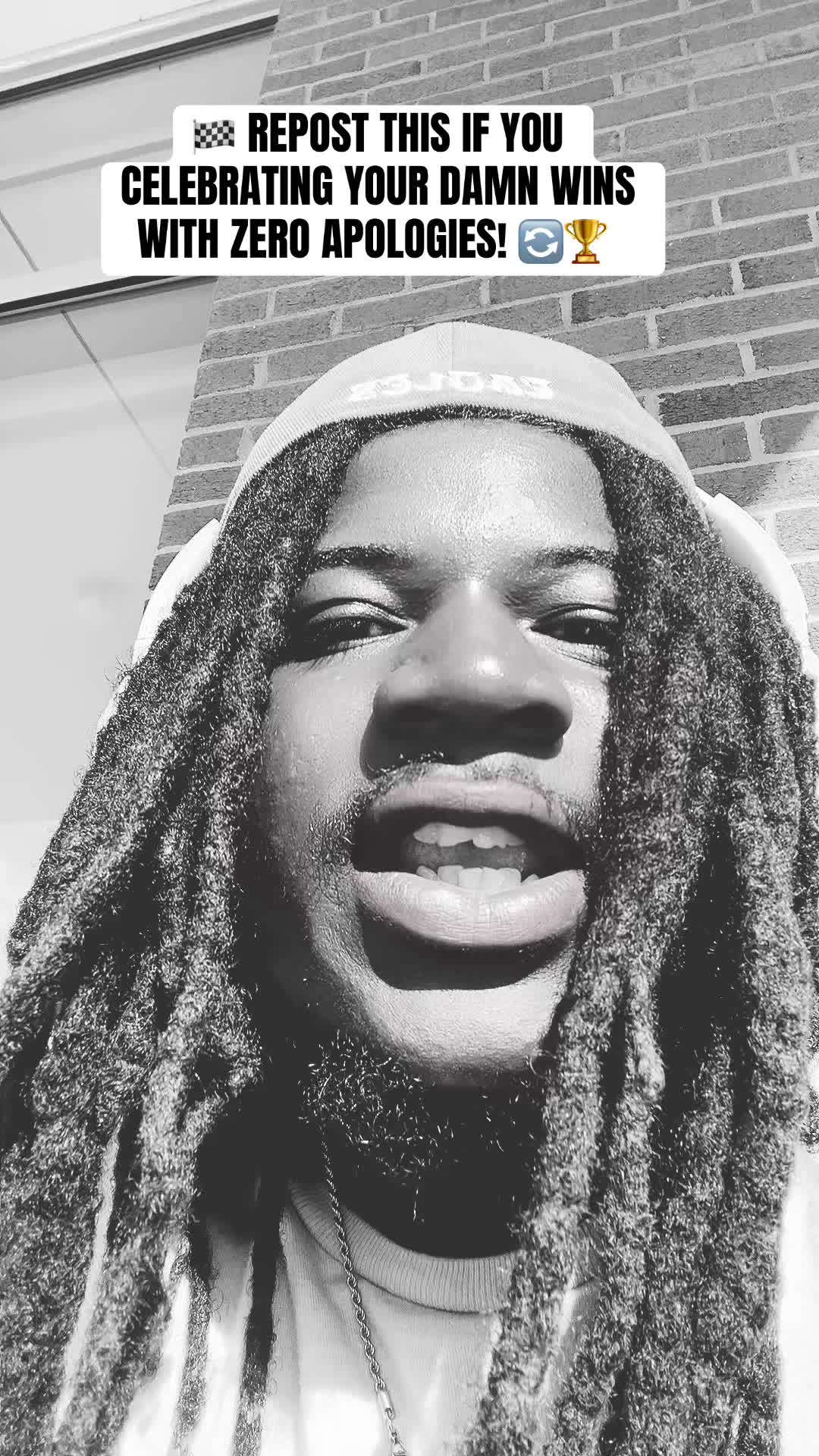 @HemetheDream