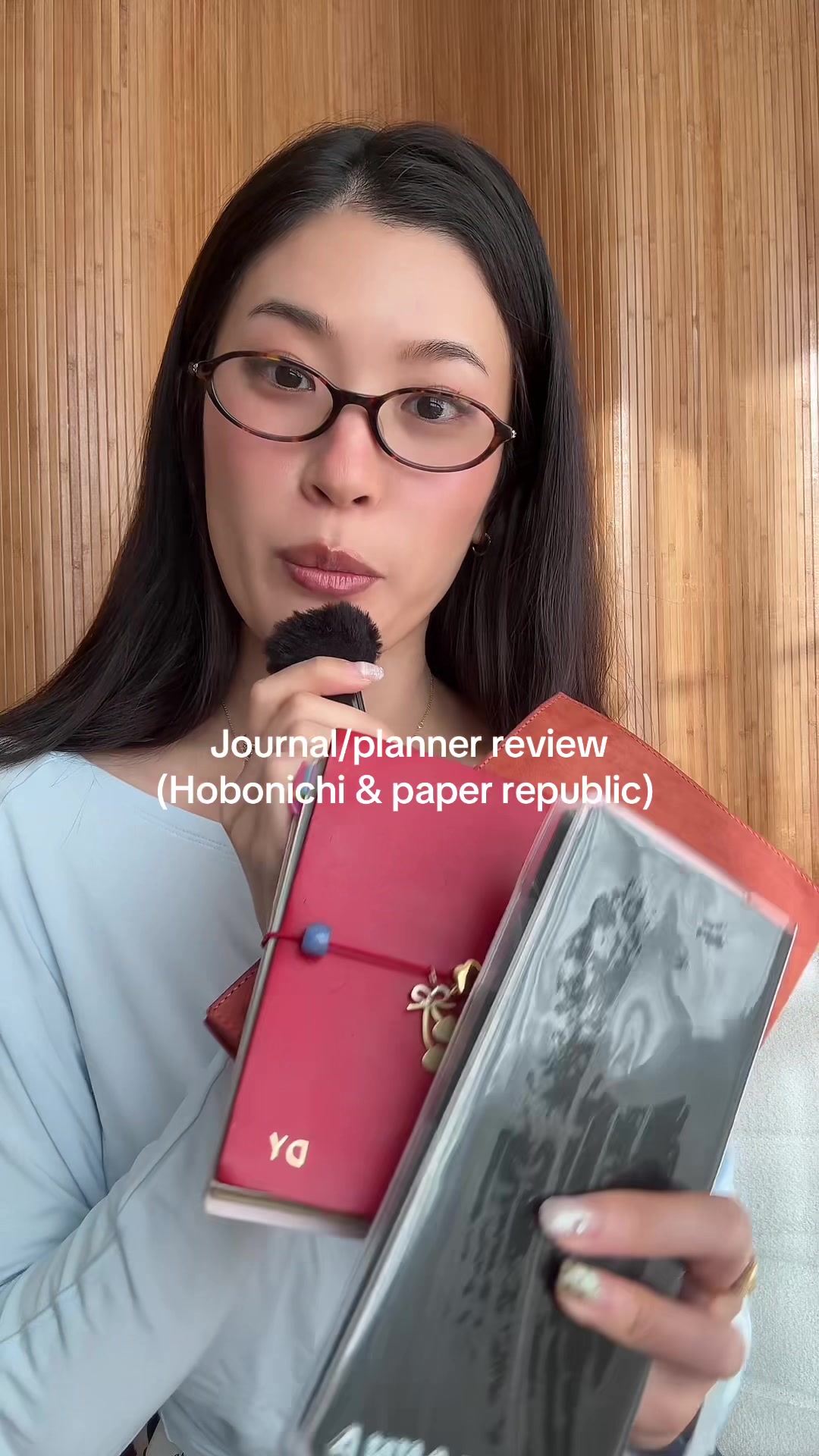 @Doona✿