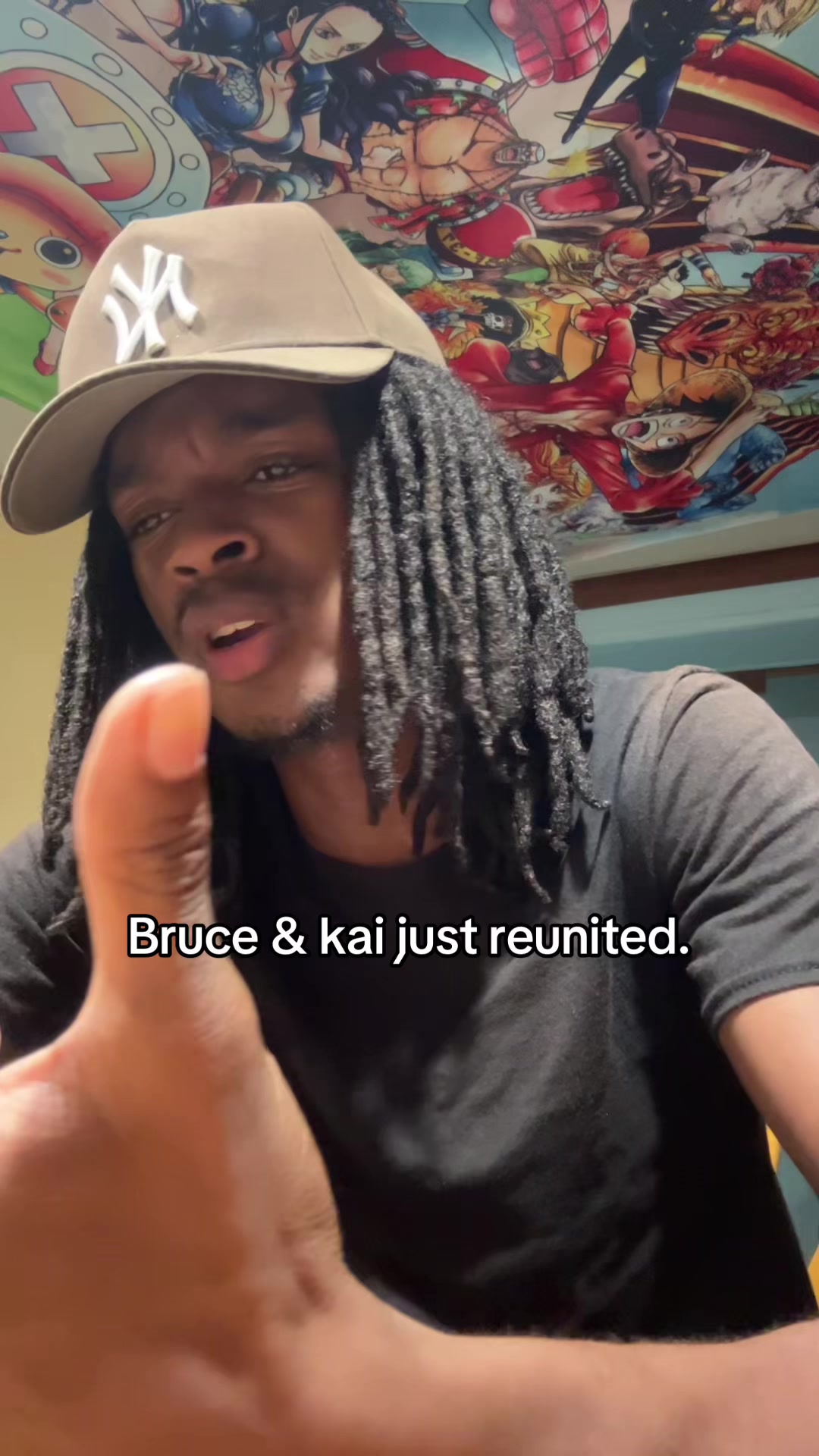 @torinobrownbloopers