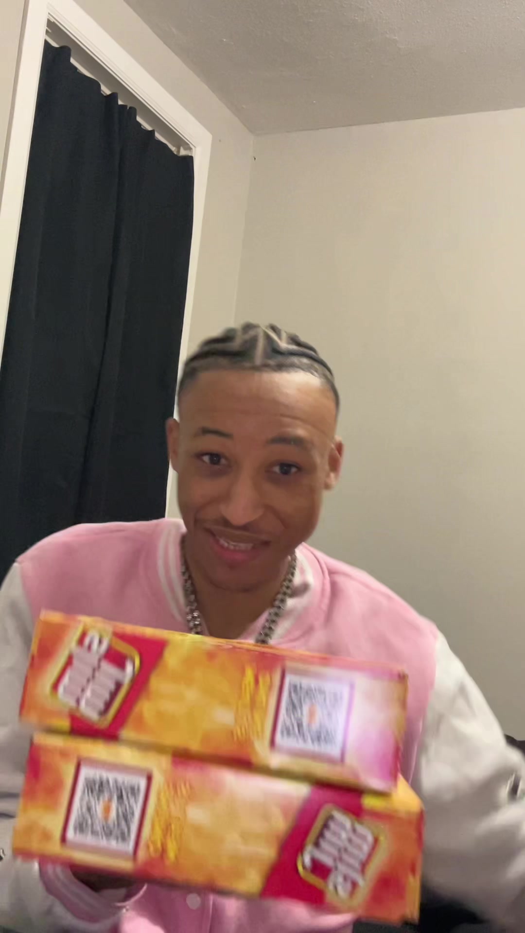 @SlimKing
